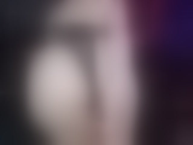 Live sex webcam photo for Daddysprincess90699 #294104096