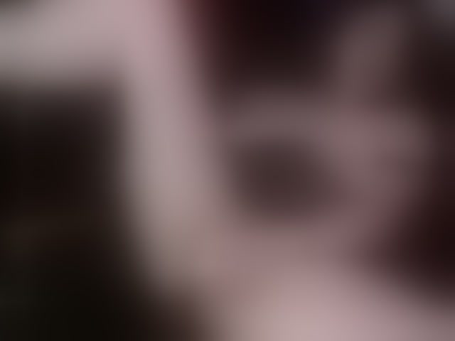 Live sex webcam photo for Daddysprincess90699 #294119215