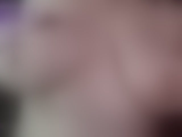 Live sex webcam photo for Daddysprincess90699 #294123888