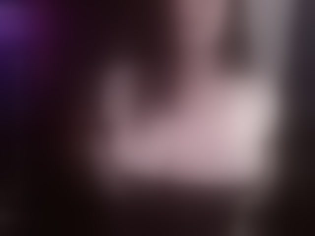 Live sex webcam photo for Daddysprincess90699 #294143436
