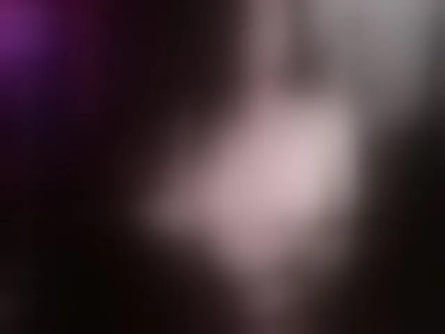 Live sex webcam photo for Daddysprincess90699 #294149452