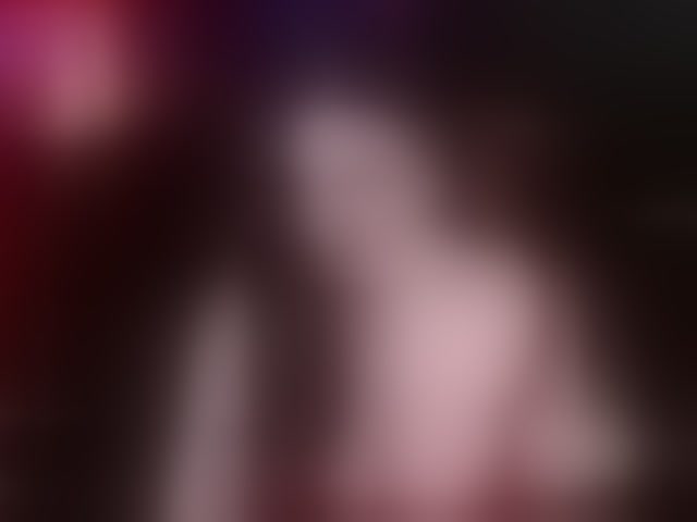 Live sex webcam photo for Daddysprincess90699 #294159369