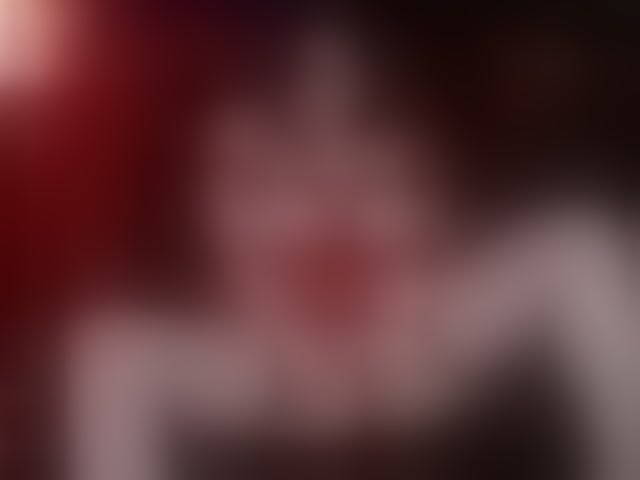 Live sex webcam photo for Daddysprincess90699 #294169600