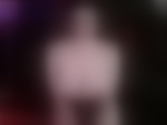 Live sex webcam photo for Daddysprincess90699 #294180148