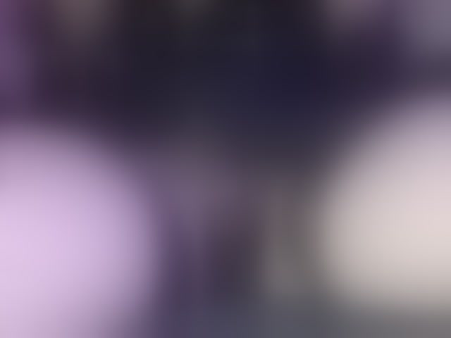 Live sex webcam photo for Daddysprincess90699 #294192814