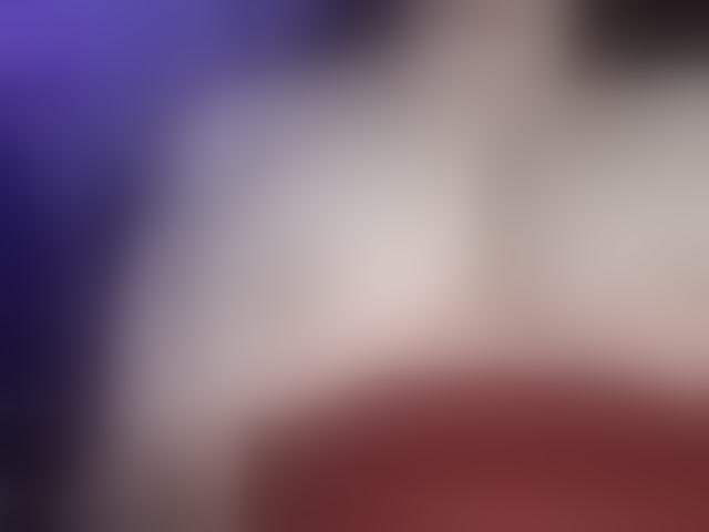 Live sex webcam photo for Daddysprincess90699 #294210358