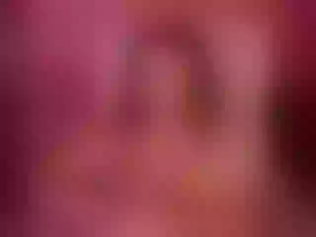 Live sex webcam photo for DaenerysDaen #276690357
