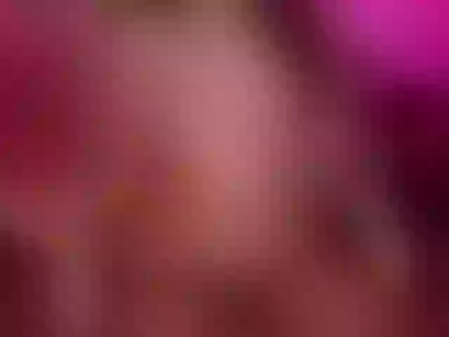 Live sex webcam photo for DaenerysDaen #276782864