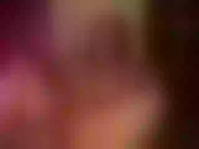 Live sex webcam photo for DaenerysDaen #277006483