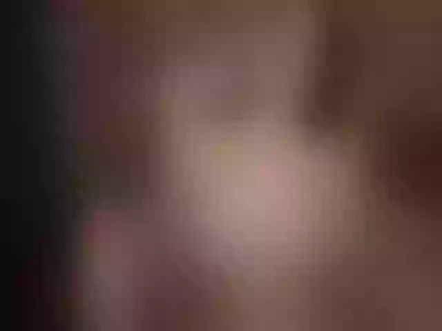 Live sex webcam photo for DaenerysDaen #277017531