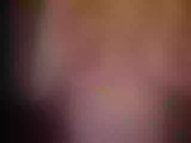 Live sex webcam photo for DaenerysDaen #277019083