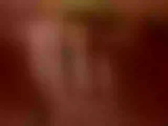 Live sex webcam photo for DaenerysDaen #277189428