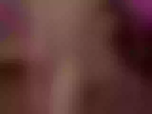 Live sex webcam photo for DaenerysDaen #277196607