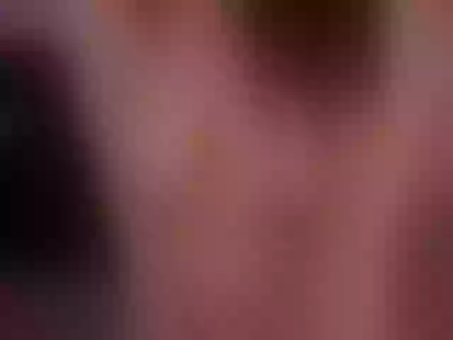 Live sex webcam photo for DaenerysDaen #290299807