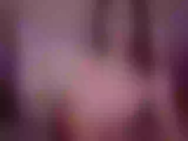 Live sex webcam photo for DaenerysDaen #290448962