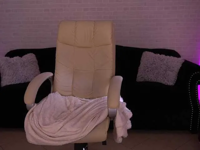 Live sex webcam photo for DaenerysDaen #290677000