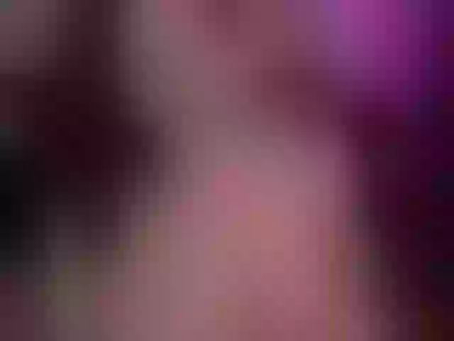 Live sex webcam photo for DaenerysDaen #290696453