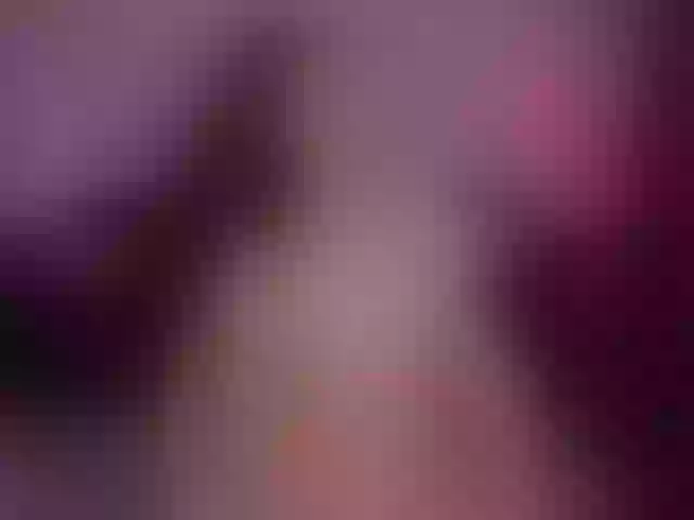 Live sex webcam photo for DaenerysDaen #290710364