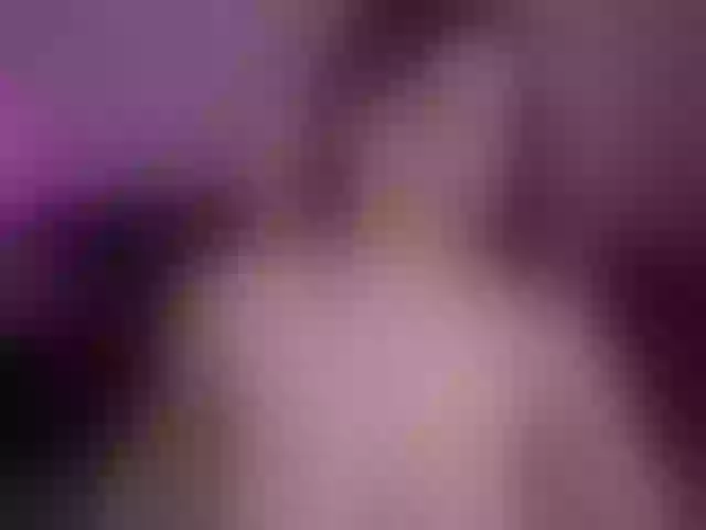 Live sex webcam photo for DaenerysDaen #290772959