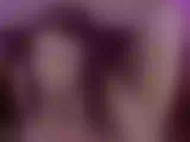 Live sex webcam photo for DaenerysDaen #290998615