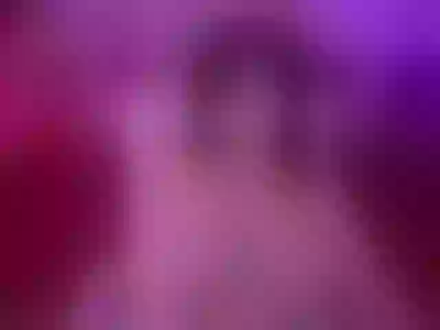 Live sex webcam photo for DaenerysDaen #291180923