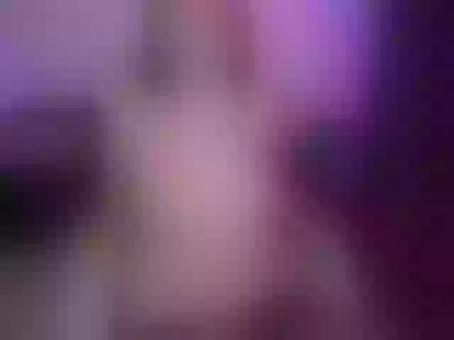 Live sex webcam photo for DaenerysDaen #291238979