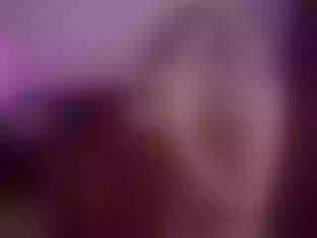 Live sex webcam photo for DaenerysDaen #291345322