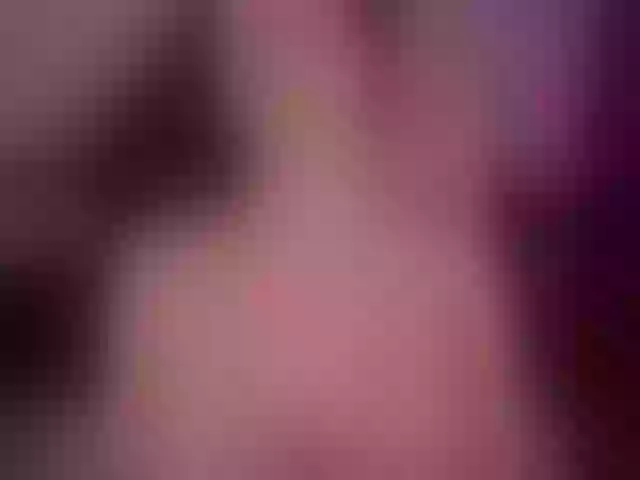 Live sex webcam photo for DaenerysDaen #291404454