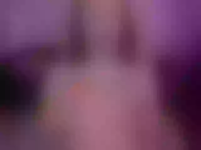 Live sex webcam photo for DaenerysDaen #291453706