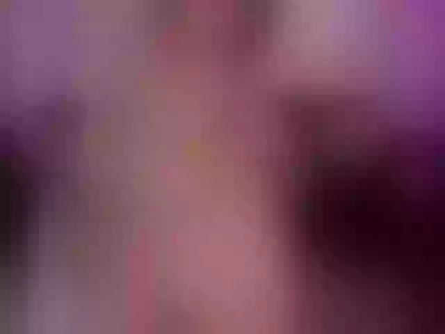 Live sex webcam photo for DaenerysDaen #291501686