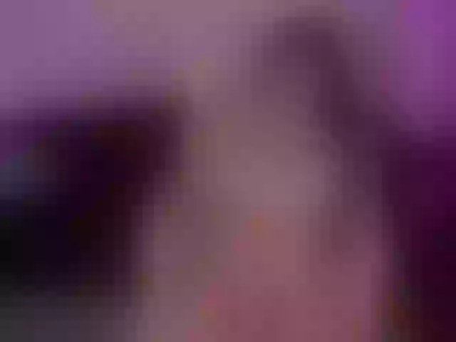 Live sex webcam photo for DaenerysDaen #291505871
