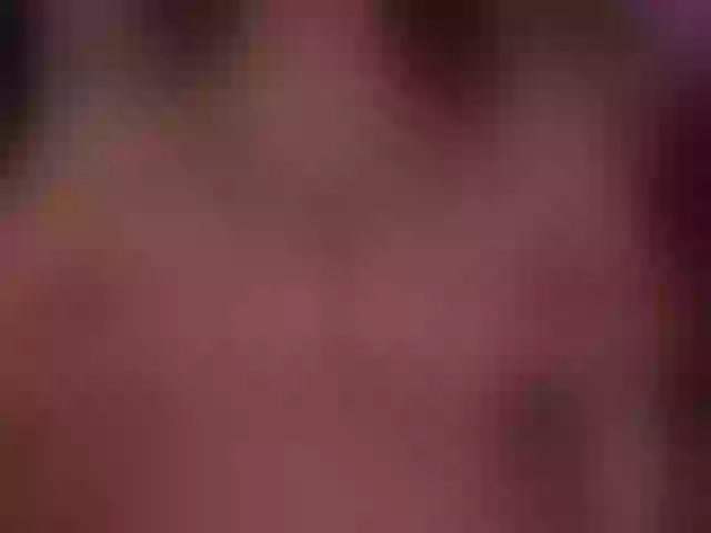 Live sex webcam photo for DaenerysDaen #291726959