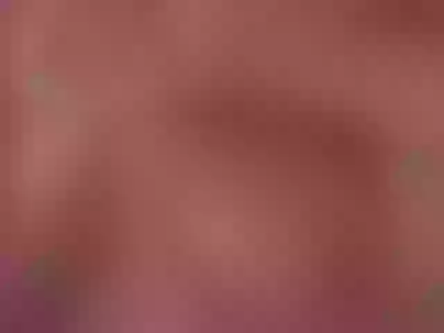 Live sex webcam photo for DaenerysDaen #292162795