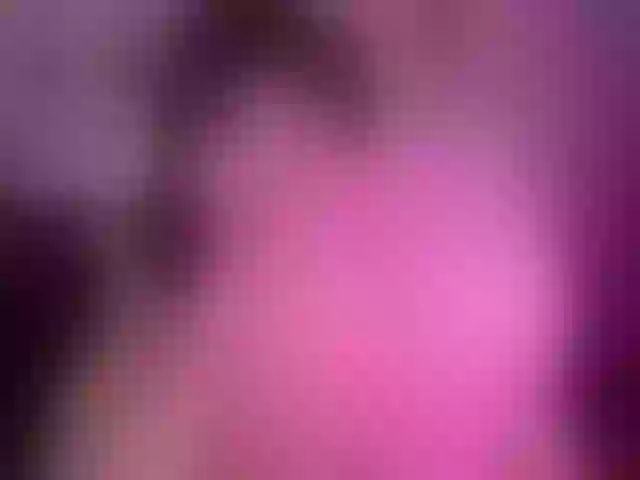 Live sex webcam photo for DaenerysDaen #292176607