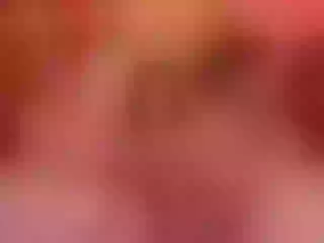 Live sex webcam photo for DaenerysDaen #292183781