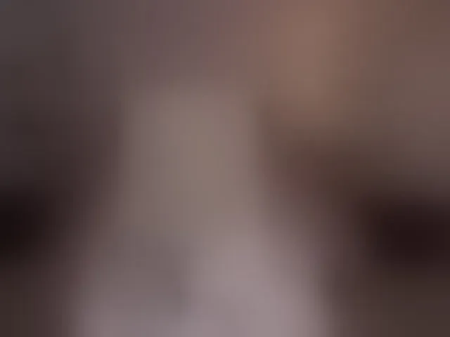 Live sex webcam photo for DaenerysDaen #293738958