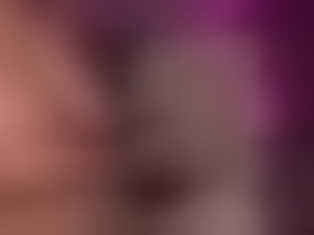 Live sex webcam photo for DaenerysDaen #294102968