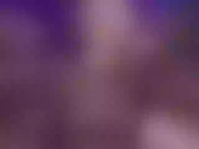 Live sex webcam photo for DaenerysDrogo #290287049