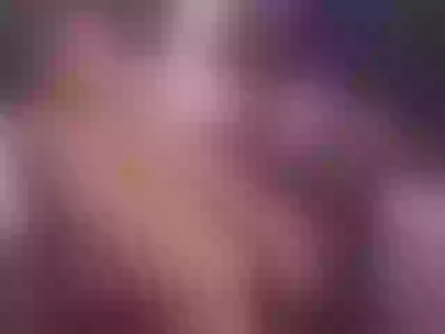 Live sex webcam photo for DaenerysDrogo #290308667