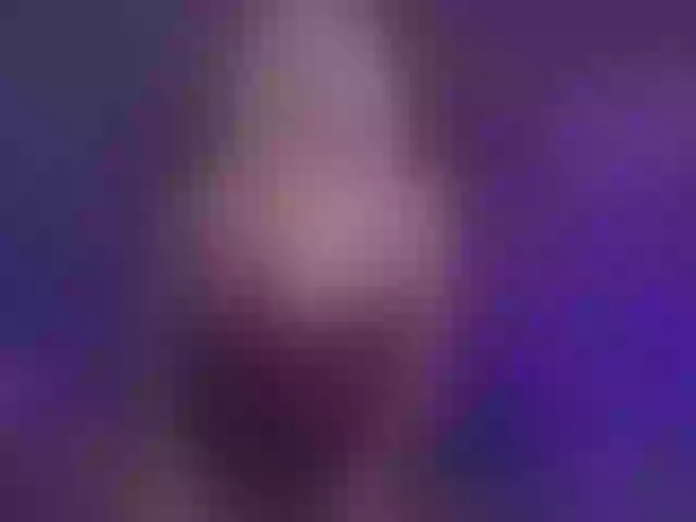 Live sex webcam photo for DaenerysDrogo #290322615