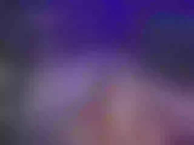 Live sex webcam photo for DaenerysDrogo #290400765