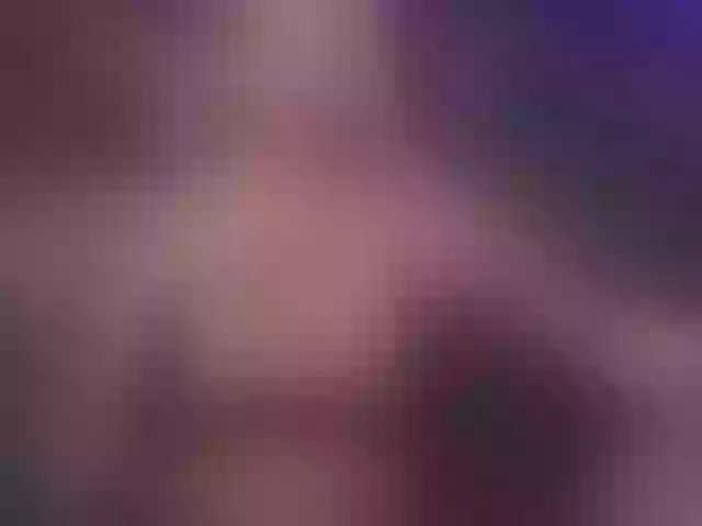 Live sex webcam photo for DaenerysDrogo #290415150