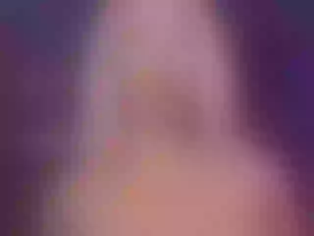 Live sex webcam photo for DaenerysDrogo #290419887