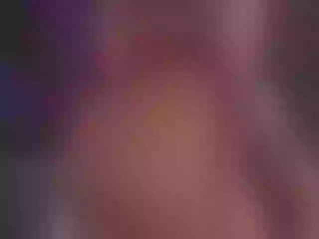 Live sex webcam photo for DaenerysDrogo #290473304