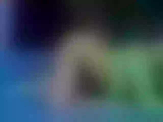 Live sex webcam photo for DaenerysDrogo #290482743