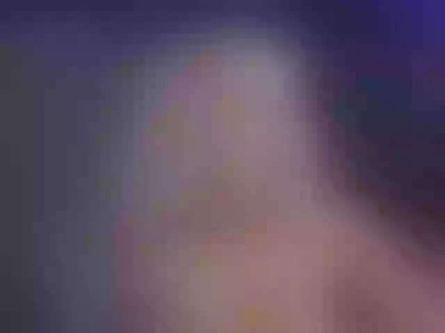 Live sex webcam photo for DaenerysDrogo #290595715