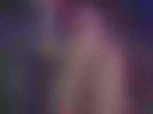 Live sex webcam photo for DaenerysDrogo #290601222