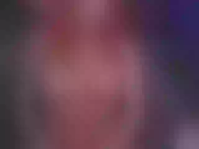 Live sex webcam photo for DaenerysDrogo #290607695