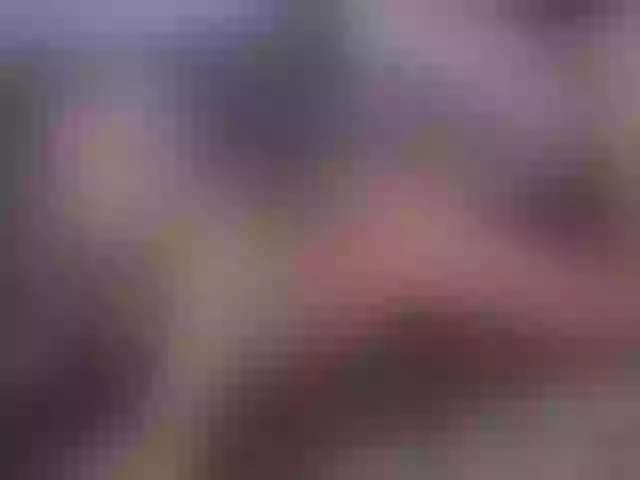Live sex webcam photo for DaenerysDrogo #290621895