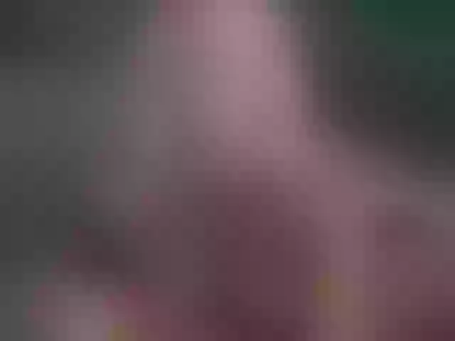 Live sex webcam photo for DaenerysDrogo #290629125